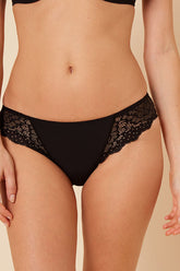Caresse Bikini - Simone Perele - Genevieve's Wardrobe